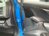 Used 2020 Subaru Impreza Sedan