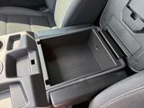 Used 2024 Chevrolet Silverado 1500 Truck