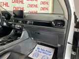 Used 2025 Honda Pilot SUV