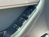 Used 2025 Ford Explorer SUV
