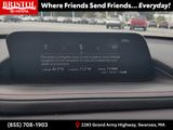 Used 2025 Mazda CX-30 SUV