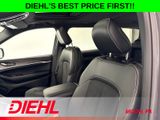 New 2026 Jeep Grand Cherokee L SUV