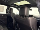 New 2027 Dodge Durango SUV