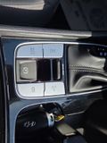 Used 2024 Hyundai Santa Cruz Truck