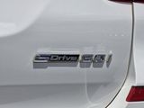 Used 2020 BMW X3 SUV