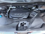 Used 2022 Honda Ridgeline Truck