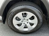 Used 2024 Toyota RAV4 SUV