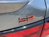 Used 2024 Nissan Sentra Sedan