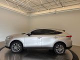 Used 2023 Toyota Venza SUV