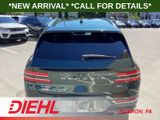 Used 2023 Genesis GV80 SUV