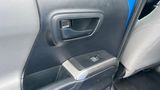 Used 2020 Toyota Tacoma Truck