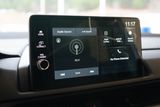 New 2026 Honda CR-V Hybrid SUV