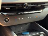 New 2026 Nissan Murano SUV