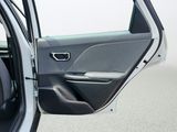 Used 2025 Kia K4 Sedan