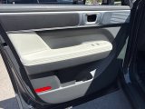 Used 2026 Hyundai Santa Fe SUV
