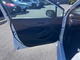 Used 2026 Toyota Corolla Sedan