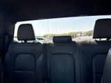 Used 2025 Ram 1500 Truck