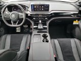 New 2026 Acura MDX SUV
