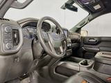Used 2021 GMC Sierra 1500 Truck