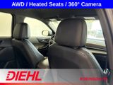 Used 2025 Chevrolet Equinox SUV