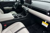 New 2026 Honda Passport SUV