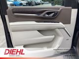 Used 2022 GMC Yukon SUV