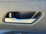 New 2026 Nissan Kicks SUV