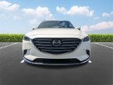 Used 2023 Mazda CX-9 SUV