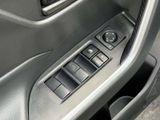Used 2024 Toyota RAV4 SUV
