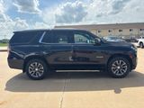 Used 2023 Chevrolet Tahoe SUV