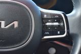 Used 2024 Kia Sorento SUV