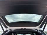 New 2026 Jeep Grand Cherokee SUV