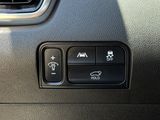 Used 2023 Kia Sorento SUV