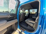 Used 2023 Chevrolet Silverado 1500 Truck