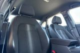 Used 2024 Honda Civic Sedan Sedan