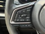 Used 2024 Subaru Impreza Hatchback