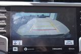 Used 2023 Toyota 4Runner SUV
