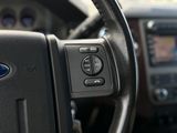 Used 2011 Ford F-350SD Truck