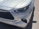 Used 2023 Toyota Highlander SUV