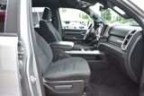 Used 2025 Ram 1500 Truck