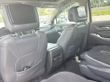 Used 2018 Buick Enclave SUV