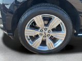 Used 2022 Ford Expedition SUV