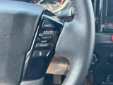 Used 2026 Nissan Frontier Truck