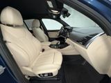 Used 2019 BMW X3 SUV