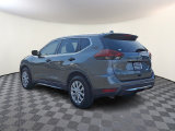 Used 2020 Nissan Rogue SUV