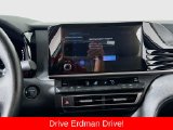 Used 2026 Toyota Camry Sedan