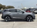 New 2026 Nissan Kicks SUV