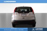 Used 2014 Honda CR-V SUV