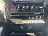 Used 2021 Ram 1500 Truck