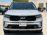 Used 2023 Kia Sorento SUV